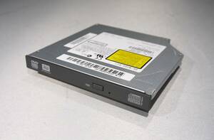 ◇ TEAC DVDマルチ ドライブ DV-W28S-R37　12.7ミリ SATA / 送料185円 ◇52-L