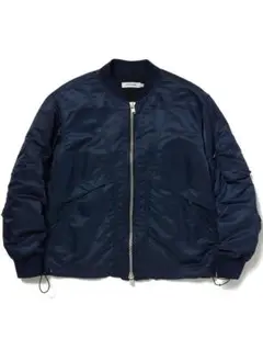 nonnative ma-1 ノンネイティブ