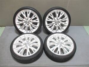 ★☆ＡＮＨＥＬＯ　165/40R16　４本☆★