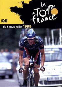 ツール・ド・フランス1999/(スポーツ)