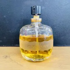 イヴ・サンローラン パリ Paris 75ml