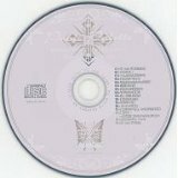 Panic Palette 限定版用スペシャル特典CD