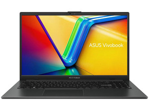 新品■■ASUS（エイスース） 15.6型/Ryzen 5/メモリ8GB/SSD512GB ノートパソコン ASUS Vivobook Go 15 E1504FA E1504FA-R585KWS officeなし