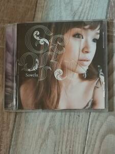 ♪お買い得★BENNIE K、AI及びSowelu　３枚の歌手