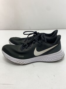 NIKE◆ローカットスニーカー/US6.5/BLK/BQ3207-002