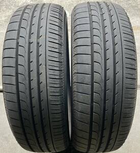 YOKOHAMA Blueurth RV-02 CK 165/55R15 N-BOX N-ONE N-WGN デイズルークス スペーシア ワゴンR ムーブ アトレーワゴン タント