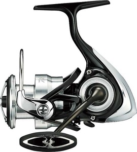 DAIWA 19LEXA レグザ LT2500D-XH 【店頭展示品！】