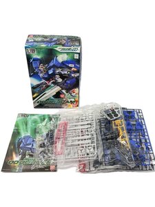 BANDAI◆プラモデル/ガンプラ/0156906/1/100 ダブルオーガンダム