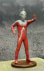 夢工房ハイライト ウルトラセブン ワンフェス 数量限定 ガレージキット ガレキ Ultraseven ウルトラマン ULTRAMAN GORT ゴート 木下隆志