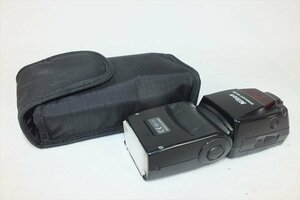 ★ Nikon ニコン SB-800 ストロボ 現状品 中古 240501B2390