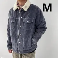 Kith Corduroy Laight Jacket Mサイズ