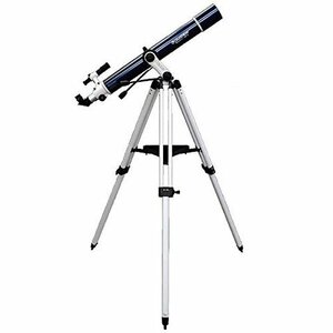 □1円スタート 天体望遠鏡 CELESTRON Omni XLT AZ80　ジャンク　24090901□