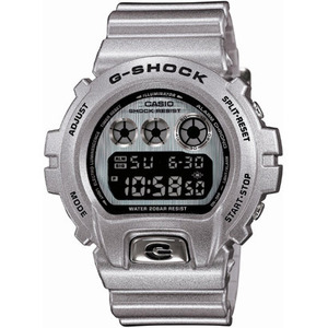 カシオ G-SHOCK DW-6930BS-8JR 30周年 限定 新品 即決