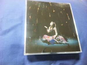 大塚愛★★金魚花火CD+DVD