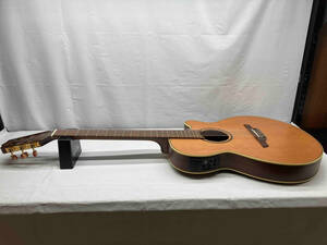 Takamine TSP148NC アコースティックギター