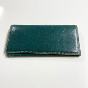 Paul Smith ポールスミス 長財布 財布 ブランド カード お札 小銭入