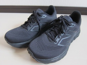 新品 未使用 new balance ニューバランス M880GK14 Fresh Foam X 880 スニーカー 25ｃｍ