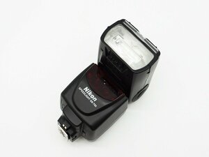 ◇【Nikon ニコン】スピードライト SB-700 ストロボ