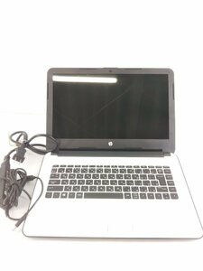 HP BCM943142Y 14インチ ノートパソコン