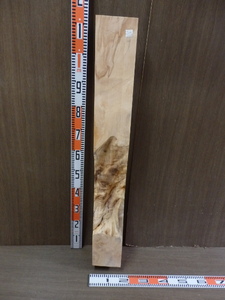 b2052644 橡板●約1m9.5cm×14.3cm×厚14cm☆無垢板１枚板 木材 板 DIY 板材 天板 棚板 テーブル 看板 花台など種類豊富！