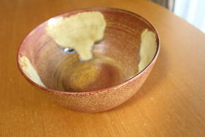 　京焼　茶陶