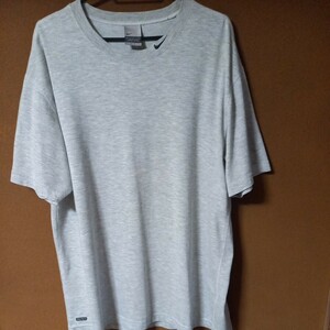 ナイキ　メンズ　Tシャツ　サイズUS L(JP LLくらい) NIKE DRI FIT