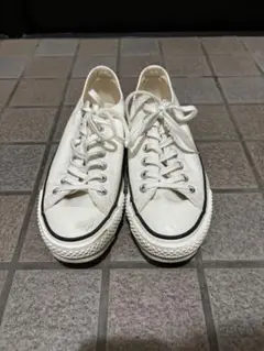 CONVERSE コンバース メイドインジャパン