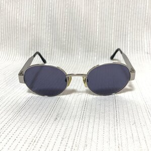 1円～ 良品 CHANEL シャネル サングラス 06933 45002 メガネ 眼鏡 めがね メンズ レディース IW412CE07CHN