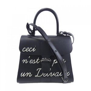 デルボー DELVAUX BAG