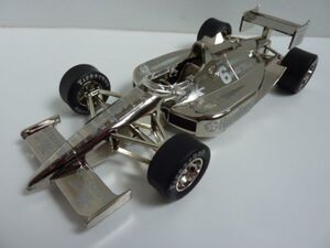 ●Racing Champions1/24CART