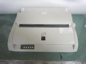 富士通 FMPR3020 ドットインパクトプリンター