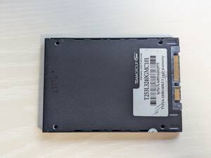 Team 　SSD 240GB【動作確認済み】072629　