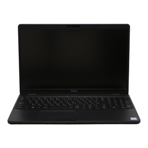 ☆1円開始☆ Latitude 5501 GeForce Core i7-2.6GHz(9850H)/16GB/512GB/15.6/Win10Pro64bit