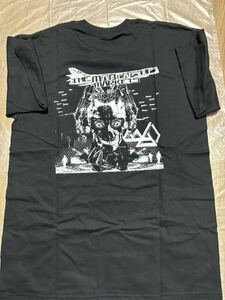 【超希少デッドストック未使用品】 THE MAD CAPSULE MARKETS マッドカプセルマーケッツ tシャツ AA＝上田剛士KYONO Jesse RIZE The BONEZ