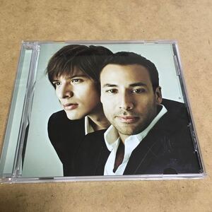 水星価格！Worth Fighting For feat.HOWIE D 城田優