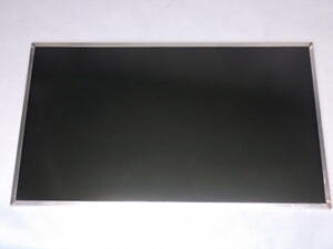 Samsung LCD15.6インチ液晶 LTN156KT02 1600x900 HD＋ (LTN156KT02-03)