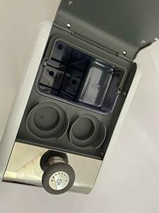 DeLonghi（デロンギ）「kMix エスプレッソ・カプチーノメーカー」 ES020JWH(中古品)