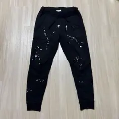 TAVERNITI SO JEANS タバニティーソージーンズ スウェットパンツ