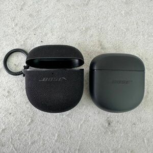 L834-D1-1029 ◎ BOSE ボーズ ワイヤレスイヤホン 435911 QuietComfort Earbuds Bluetooth ⑩