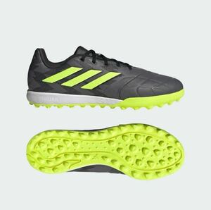 送料無料 新品 adidas COPA PURE INJ.3 TF 27.5