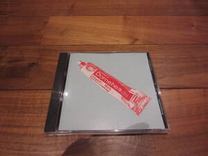 VA/Different for Domeheads CRECD005 UK向France盤CD ネオアコ ギターポップ The Bodines Primal Scream Biff Bang Pow! Pastels Loft 