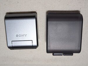 SONY NEX-5R用フラッシュ