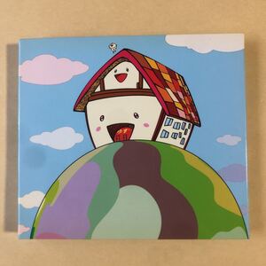 ゆず 1CD「Home[1997〜2000]」