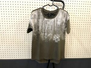 【即決】新品！ハーレーダビッドソン Tシャツ 半袖 XSサイズ 品番96189-17VW/002S