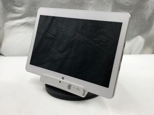 FUJITSU/液晶一体型/HDD 1000GB/第4世代Core i7/メモリ4GB/4GB/WEBカメラ有/OS無-241217001389715