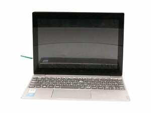 rmHJ9-0061 Lenovo 320-10ICR 80XF