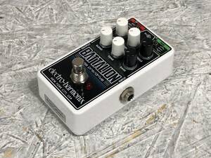 中古 electro-harmonix Nano Battalion (u80252)