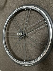 　カンパニョーロ CAMPAGNOLO シャマル ウルトラ C17 SHAMAL ULTRA クリンチャー シマノフリー SHIMANO 17c ホイールセット シマノ