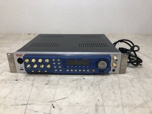 AKAI Z8 (HDD40GB,メモリー512mb,IB-4D S/PDIF)●F110Y024