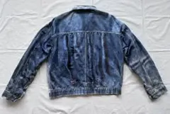 eYe JUNYA WATANABE MAN BerBerJin Levi’s